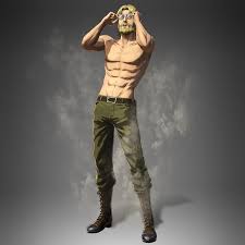 All orders are custom made and most ship worldwide within 24 hours. Attack On Titan 2 Final Battle Adds New Playable Characters And More Details On Wall Reclamation Mode Rpg Site