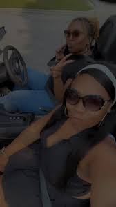 Bikers Club in Orangeburg Sc