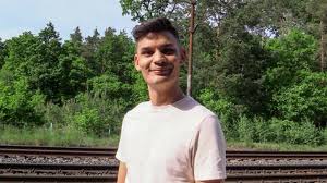 Czech Hunter 651 - Czech Hunter