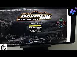 Download ppsspp apk 1.11.3 for android. Download Ppsspp Downhill 200mb Downhill Game Download Multifilestune Ppsspp Is Currently The Best Psp Emulator For Almost Any Platform Out There Miquel Nygren