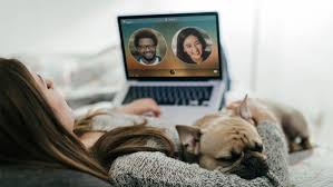Join over 10 million people and use teleparty to link up with friends and host long distance movie nights and tv watch parties today! How To Watch Netflix Youtube Together With Online Friends In Real Time Redmond Pie