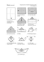 Fold the corner of the first square diagonally onto the opposite corner. H O W T O M A K E T H E B E S T P A P E R B O A T Zonealarm Results