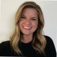 Alex Ebner Email & Phone Number