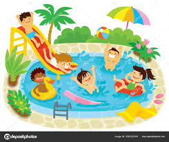 Watch the video explanation about pool slide makeover! Pin On Swimming