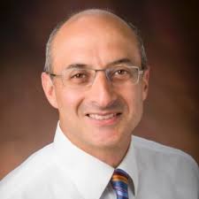 Children's Hospital of Philadelphia CEO And Leadership: Executives and  Demographics