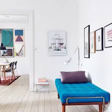 This page is about the menu (settings) channel manager > airbnb > mapping and explains how to connect your rooms in beds24 to existing listings in airbnb and how to create new listings in airbnb. Best Airbnb Decorating Ideas