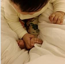 5, 1945 founded hansung academy foundation.pns (pegawai negri sipil) adalah seorang karyawan yang di gaji oleh pemerintah yang dibebankan kepada anggaran negara. Recent Topics Soompi