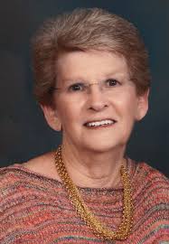 Donna M. Gilbert, 82 of Newport, TX, went home to be with the Lord