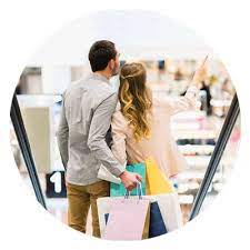You can use your vanilla gift card at online merchants based inside the united states and district of columbia where visa debit cards, debit mastercard or. Vanilla Ereward Visa Egifter For Business