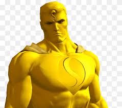 In his dc one million storyline, he references. Dc One Million Png Images Pngwing