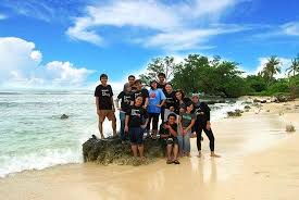 Harga mini cooper clubman 2020 harga mobil bekas avanza veloz 2017 surabaya harga minyak masak 2018 harga mobil mini cooper bekas murah harga nasi ayam chicken rice shop harga mobil honda freed 2019 harga minyak hitam shell 2020 harga mobil alphard 2017 bekas harga nasi kandar deen maju harga mobil. Pantai Berpasir Putih Dengan Pemandangan Indah Picture Of Pulau Umang Resort Spa Serang Tripadvisor