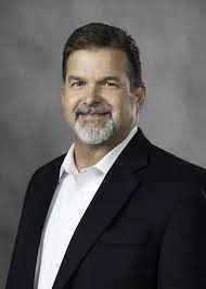 Valley Church of Christ