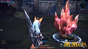 In this guide we'll lead you through the process of finding a portal, how to get a planetary address, and how to unlock more glyphs. Tera Game Review