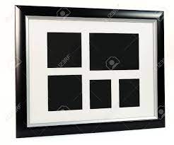 Check spelling or type a new query. Cadre Photo Decoratif Noir Ensemble De Cadres Multiples Avec Espace Vide Banque D Images Et Photos Libres De Droits Image 83333576