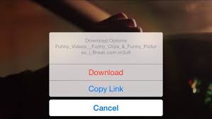 Learn more by cat ell. How To Download Music Video Files Onto Your Iphone Without Itunes Ios Iphone Gadget Hacks