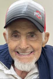 Gene R. White 1936-2023