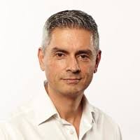 40+ "Hücker" profiles