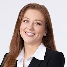 Doug Batts's Instagram, Twitter & Facebook