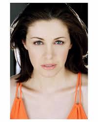 The Last Harbor (2010)