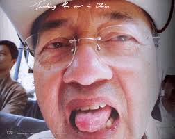 Former lord president tun salleh abas dies. Salleh Abas Alchetron The Free Social Encyclopedia