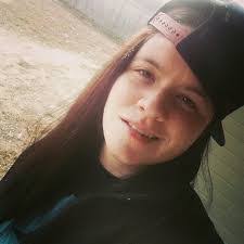 Bethany Goode's Instagram, Twitter & Facebook