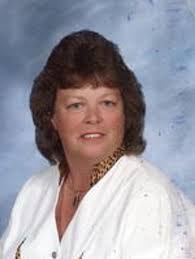 Tammy Allen Obituary May 26, 2012