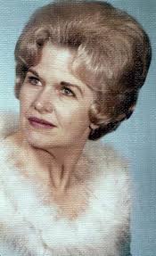 Hellen Stein Obituary