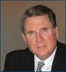 Ronald L. Taylor Southaven Attorney