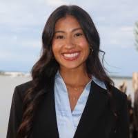 1000+ "Mayhall" profiles