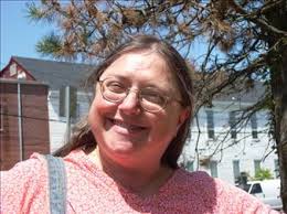 Jane Low Obituary (2010)