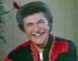 This Is Your Life: Bob Monkhouse 1