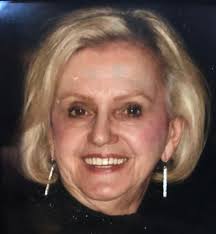 Obituary information for Clara Jean Molyneaux