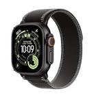 APPLEWATCH ULTRA 2 49MM CEL GPS
