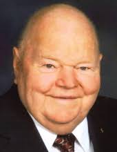 Obituary information for Carroll G. Nyquist