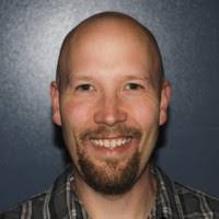 Joshua Briscoe's Instagram, Twitter & Facebook