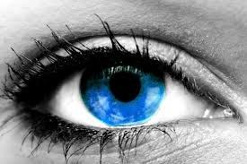 Don't even give this place the time of day. Home Krueger Eyecare Primary Eyecare In Iowa Near Iowa City