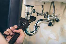 Sewage flowing into the house from a tub or toilet. Emergency Plumber 24 Hour Local Services 24 Hour Uk