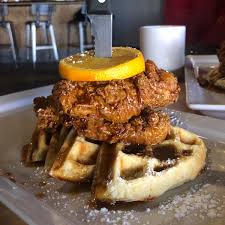 Server salaries in austin, tx. The Hideaway Kitchen Bar Restaurant