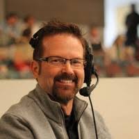 Joel Yates Email & Phone Number