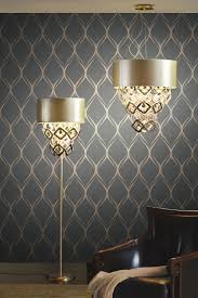 Sep 14, 2020 · a living room is the heart of a home, a place for entertaining, relaxing, and spending time with loved ones. Living Room Feature Wall Wallpaper Ideas Novocom Top