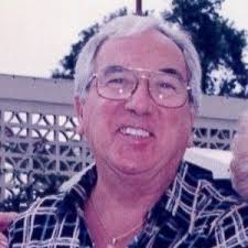 Edward Solano Obituary (1927