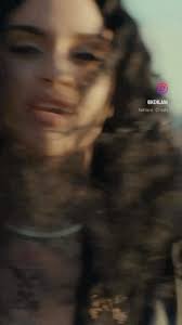 Issa Vibe 🇵🇸🥷🇸🇻 (@issamuchlove) · Instagram photos and videos