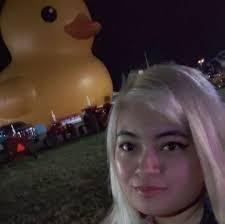 Travis Kelce's "Grotesquerie" co-star Nicholas Alexander Chavez says he was  "honestly blown away" that the show marked the NFL star's acting debut:  “He's so charming, He's so charismatic, he's so down to