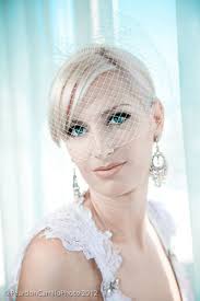 Peardon Carrillo Photography