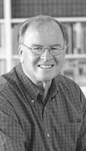 Carmel Pine Cone, February 20, 1915 (centennial)