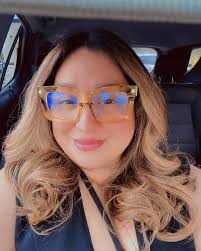 Selena Gil Ambriz-Trevino (@beauty_n_brains.too) • Instagram photos and  videos