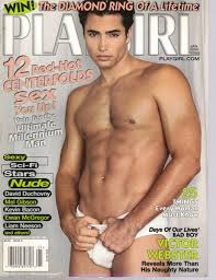 Victor Webster In Magazine Back Issues for sale | eBay