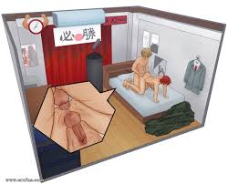 Page 24 | gay-comicscamohousekirishima-x-bakugou | Erofus - Sex and Porn  Comics