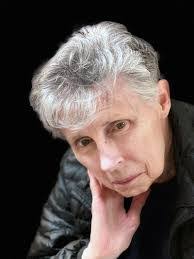 Lance Gray's Instagram, Twitter & Facebook