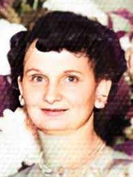 Marion Young Fredrickson (1916-1995)